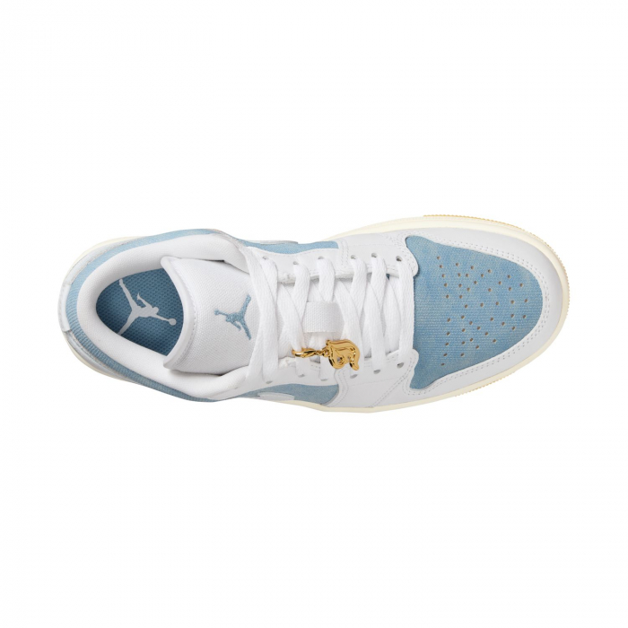 Jordan Pantofi sport Jordan Wmns Air Jordan 1 Low Se - sneakerit.ro [12]