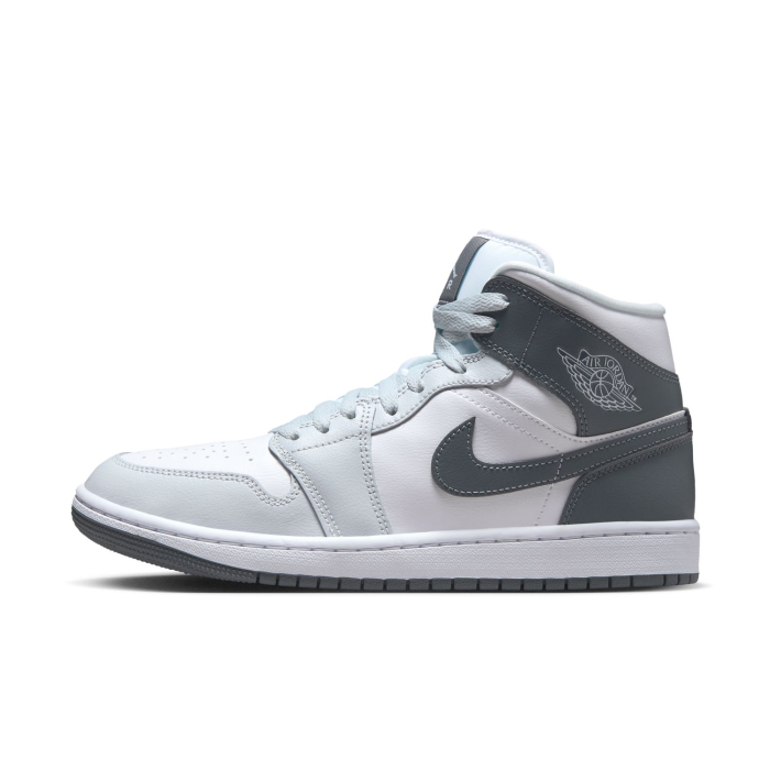 Jordan Pantofi sport Jordan Wmns Air Jordan 1 Mid - sneakerit.ro [1]