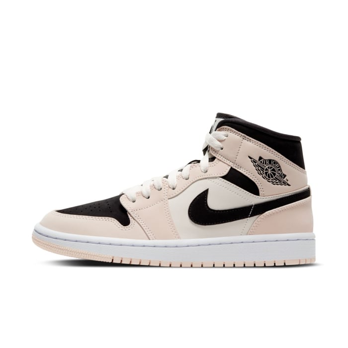 Modele Pantofi sport Jordan Wmns Air Jordan 1 Mid - sneakerit.ro [1]