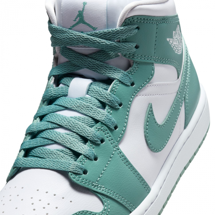 INCALTAMINTE Pantofi sport Jordan Wmns Air Jordan 1 Mid - sneakerit.ro [3]