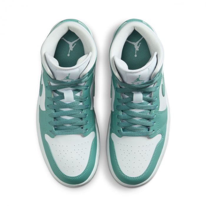 INCALTAMINTE Pantofi sport Jordan Wmns Air Jordan 1 Mid - sneakerit.ro [6]