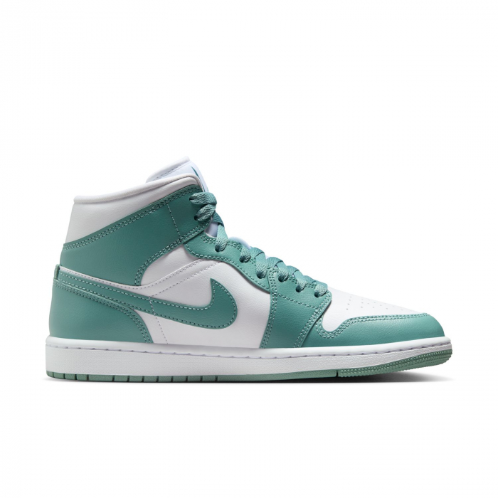 INCALTAMINTE Pantofi sport Jordan Wmns Air Jordan 1 Mid - sneakerit.ro [9]