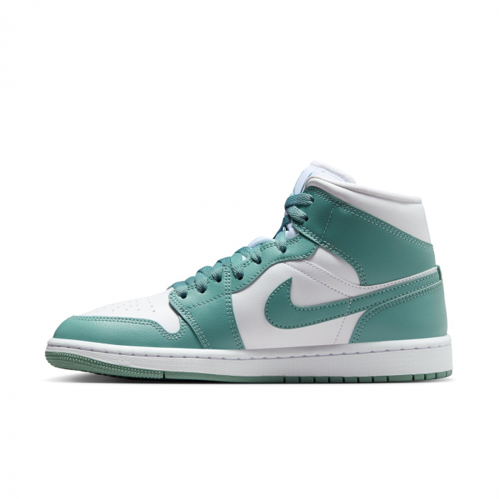 INCALTAMINTE Pantofi sport Jordan Wmns Air Jordan 1 Mid - sneakerit.ro [8]