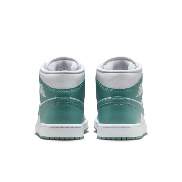 INCALTAMINTE Pantofi sport Jordan Wmns Air Jordan 1 Mid - sneakerit.ro [12]