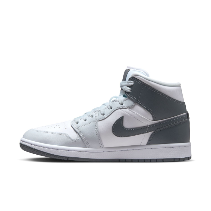 Jordan Pantofi sport Jordan Wmns Air Jordan 1 Mid - sneakerit.ro [7]