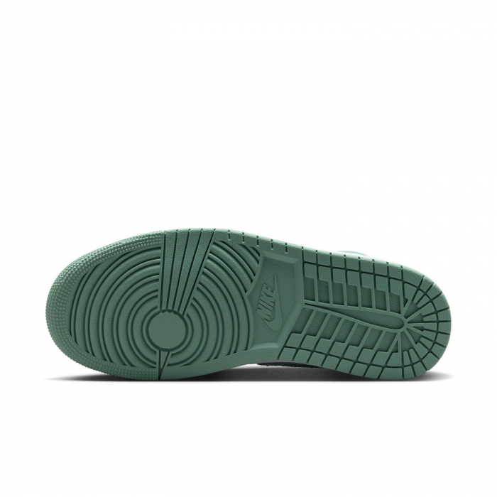 INCALTAMINTE Pantofi sport Jordan Wmns Air Jordan 1 Mid - sneakerit.ro [11]