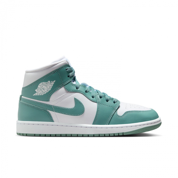 INCALTAMINTE Pantofi sport Jordan Wmns Air Jordan 1 Mid - sneakerit.ro [7]