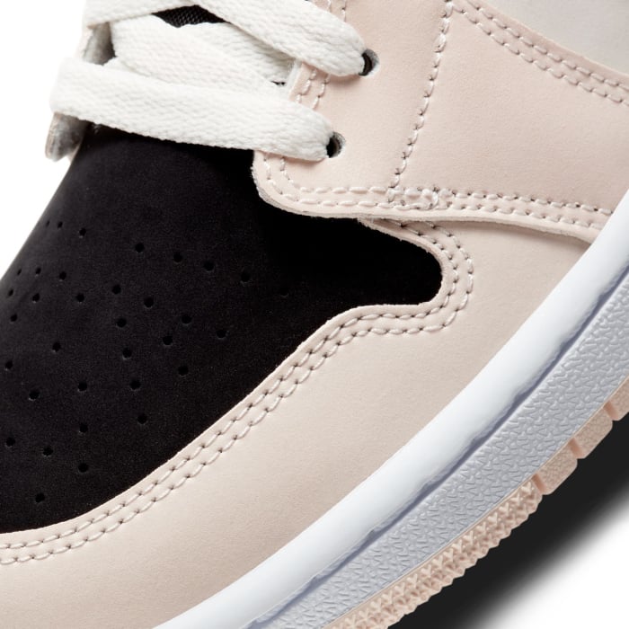 Modele Pantofi sport Jordan Wmns Air Jordan 1 Mid - sneakerit.ro [3]