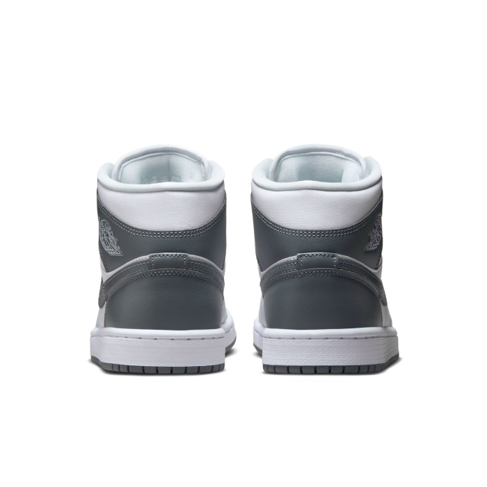 Jordan Pantofi sport Jordan Wmns Air Jordan 1 Mid - sneakerit.ro [9]