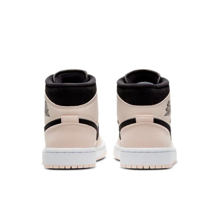 Modele Pantofi sport Jordan Wmns Air Jordan 1 Mid - sneakerit.ro [5]