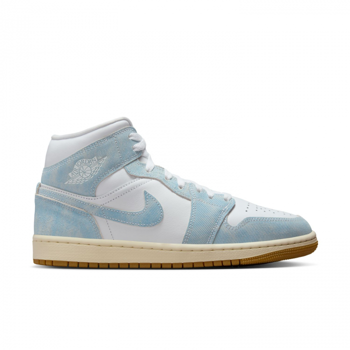 INCALTAMINTE Pantofi sport Jordan Wmns Air Jordan 1 Mid Se - sneakerit.ro [7]