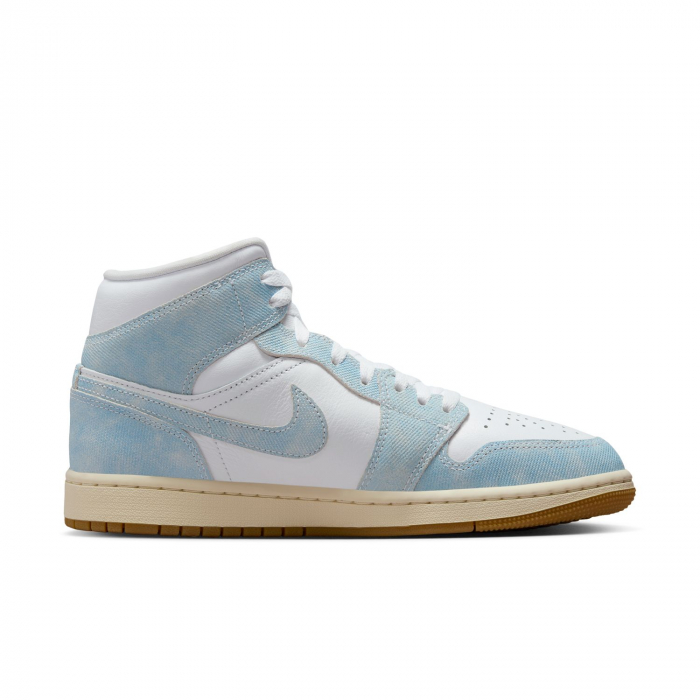 INCALTAMINTE Pantofi sport Jordan Wmns Air Jordan 1 Mid Se - sneakerit.ro [9]