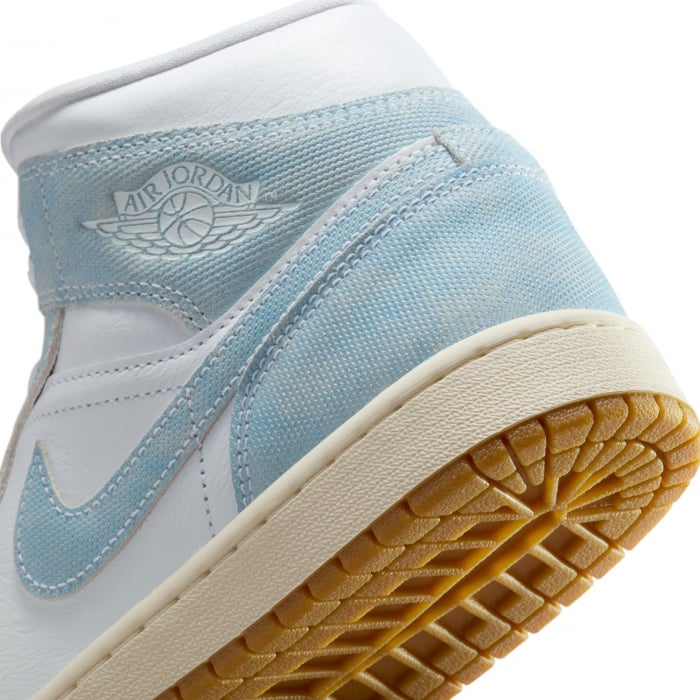 INCALTAMINTE Pantofi sport Jordan Wmns Air Jordan 1 Mid Se - sneakerit.ro [4]