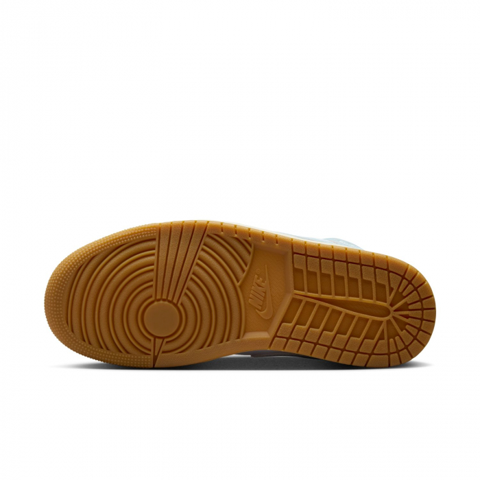 INCALTAMINTE Pantofi sport Jordan Wmns Air Jordan 1 Mid Se - sneakerit.ro [13]
