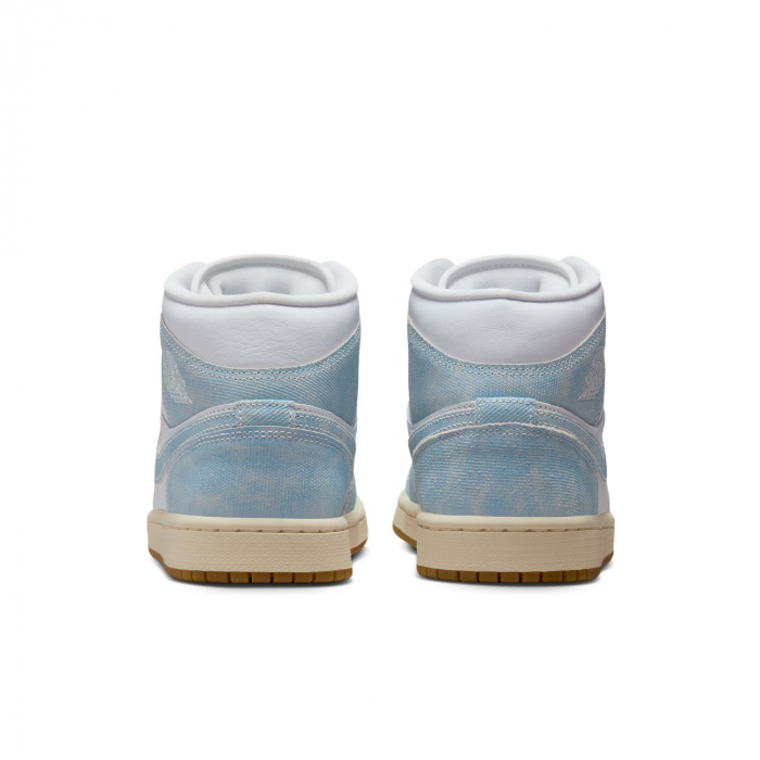 INCALTAMINTE Pantofi sport Jordan Wmns Air Jordan 1 Mid Se - sneakerit.ro [11]