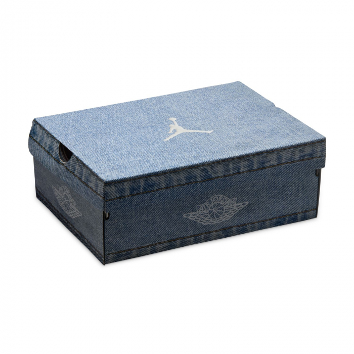 INCALTAMINTE Pantofi sport Jordan Wmns Air Jordan 1 Mid Se - sneakerit.ro [14]