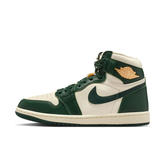 Pantofi sport Jordan Wmns Air Jordan 1 Retro Hi Og