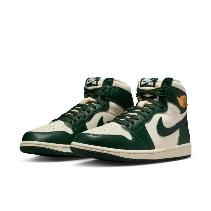 Jordan Pantofi sport Jordan Wmns Air Jordan 1 Retro Hi Og - sneakerit.ro [2]