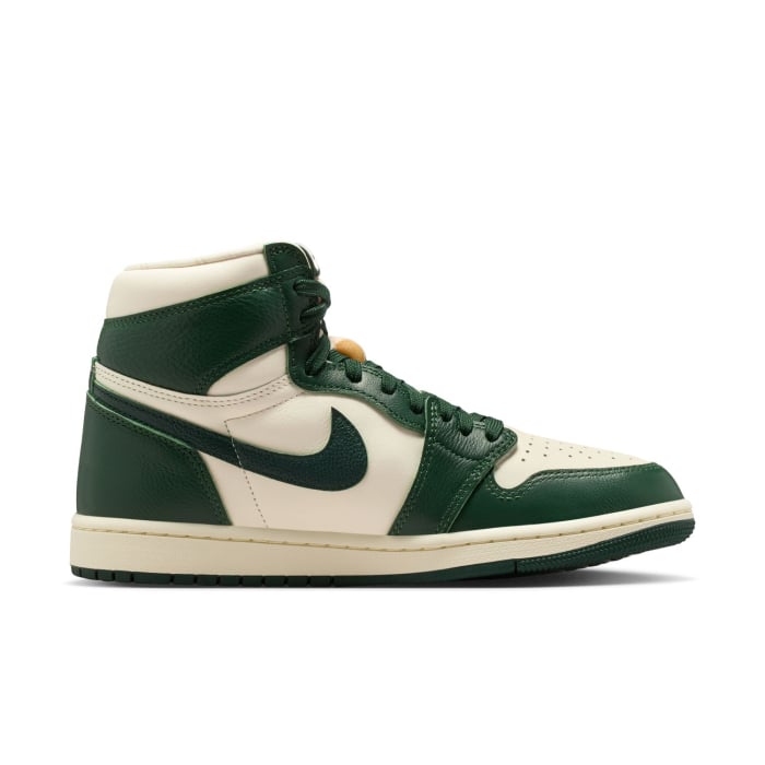 Jordan Pantofi sport Jordan Wmns Air Jordan 1 Retro Hi Og - sneakerit.ro [12]
