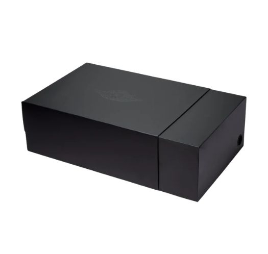 SNEAKERS DAMA Pantofi Sport Jordan Wmns Air Jordan 1 Retro Hi Og - sneakerit.ro [11]