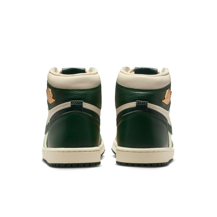 Jordan Pantofi sport Jordan Wmns Air Jordan 1 Retro Hi Og - sneakerit.ro [7]