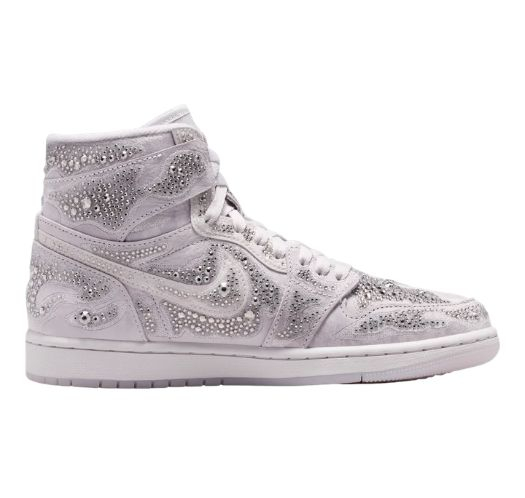 SNEAKERS DAMA Pantofi Sport Jordan Wmns Air Jordan 1 Retro Hi Og - sneakerit.ro [7]