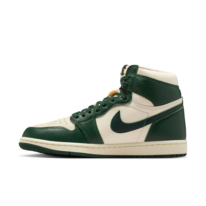 Jordan Pantofi sport Jordan Wmns Air Jordan 1 Retro Hi Og - sneakerit.ro [10]