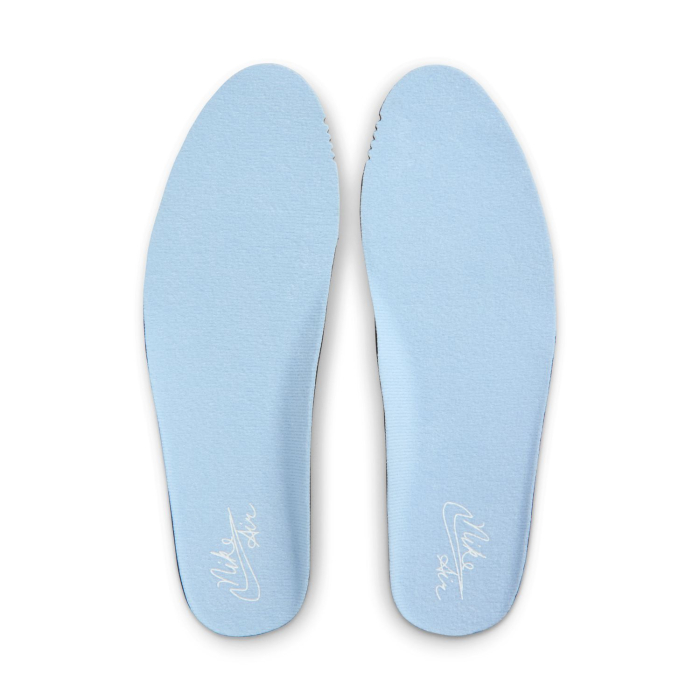 Air Jordan Pantofi Sport Jordan Wmns Air Jordan 1 Triple Stack - sneakerit.ro [8]