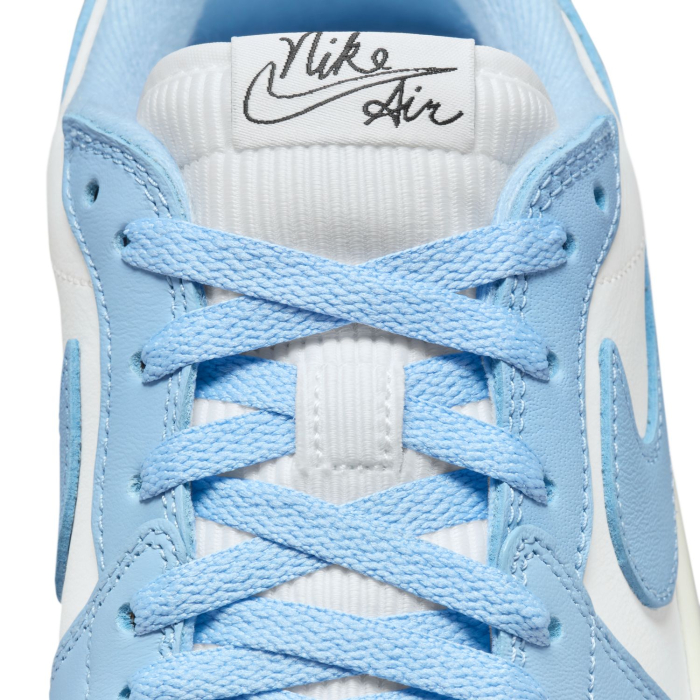 Air Jordan Pantofi Sport Jordan Wmns Air Jordan 1 Triple Stack - sneakerit.ro [5]