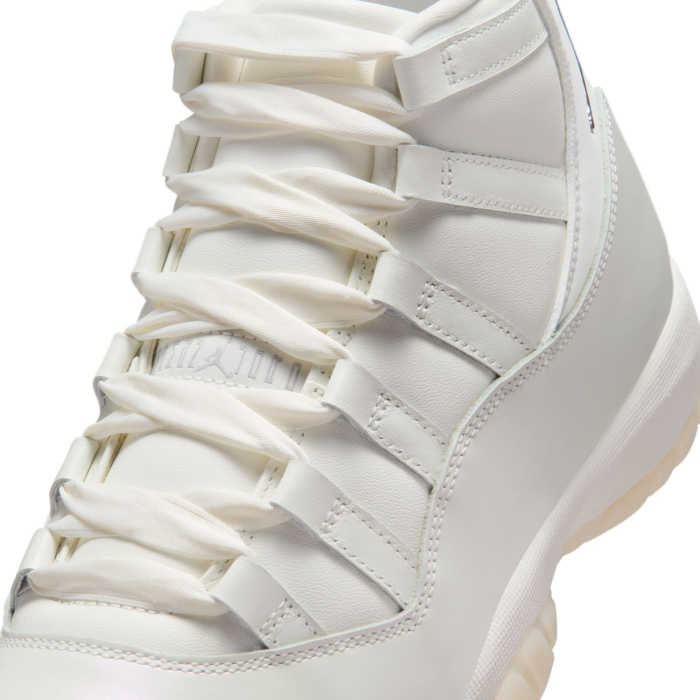 Jordan Pantofi sport Jordan Wmns Air Jordan 11 Retro - sneakerit.ro [4]