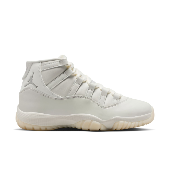 Jordan Pantofi sport Jordan Wmns Air Jordan 11 Retro - sneakerit.ro [8]