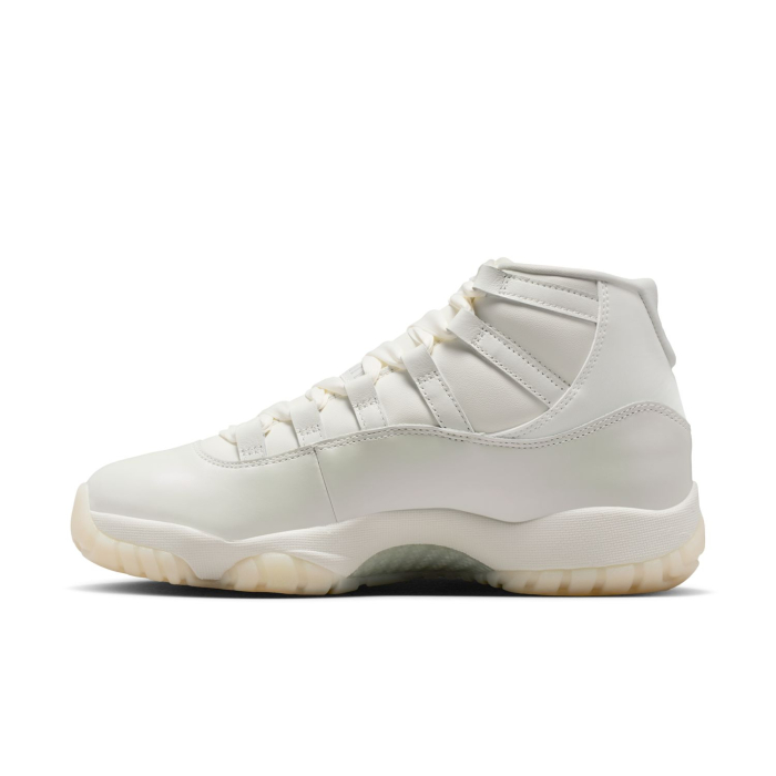 Jordan Pantofi sport Jordan Wmns Air Jordan 11 Retro - sneakerit.ro [7]