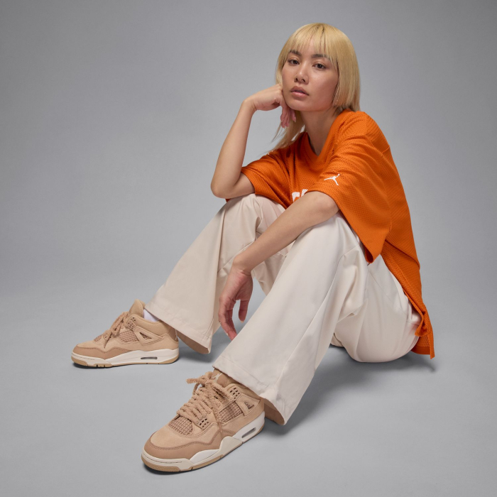 Jordan Pantofi sport Jordan Wmns Air Jordan 4 Retro - sneakerit.ro [13]