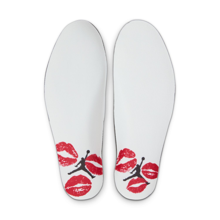 Air Jordan Pantofi Sport Jordan Wmns Air Jordan 4 Retro - sneakerit.ro [10]