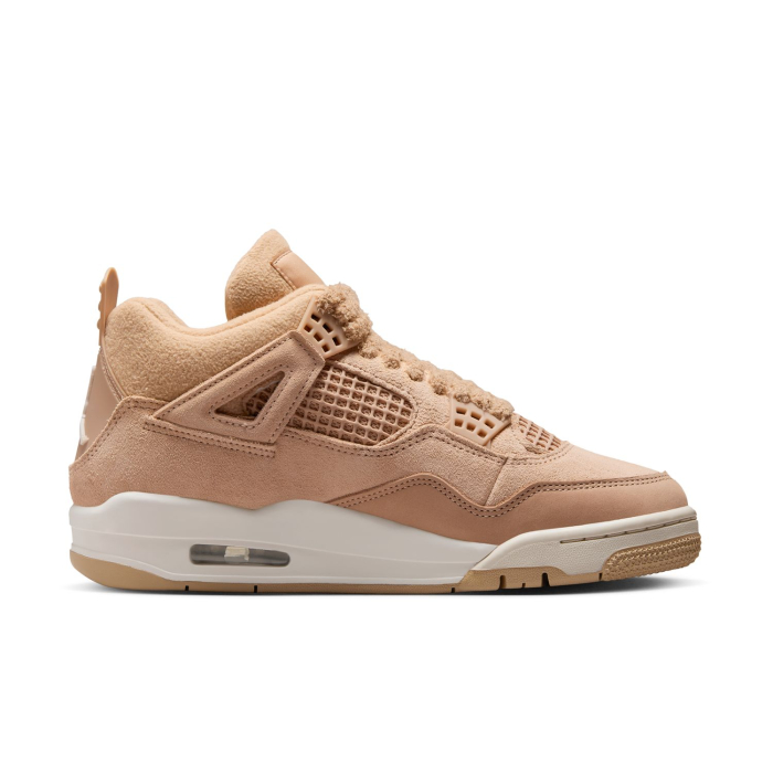 Jordan Pantofi sport Jordan Wmns Air Jordan 4 Retro - sneakerit.ro [11]