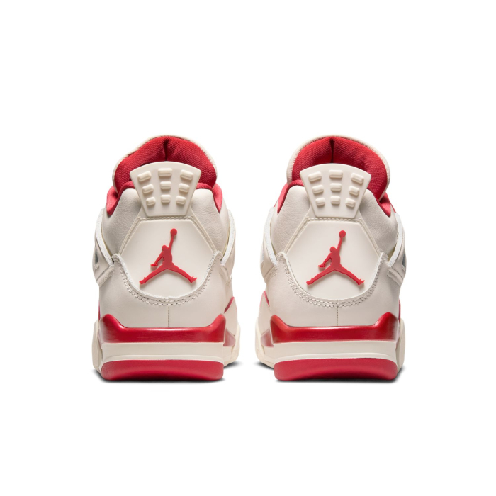 Air Jordan Pantofi Sport Jordan Wmns Air Jordan 4 Retro - sneakerit.ro [8]