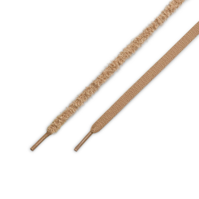 Jordan Pantofi sport Jordan Wmns Air Jordan 4 Retro - sneakerit.ro [8]