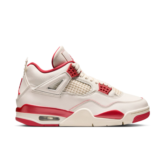 Air Jordan Pantofi Sport Jordan Wmns Air Jordan 4 Retro - sneakerit.ro [13]