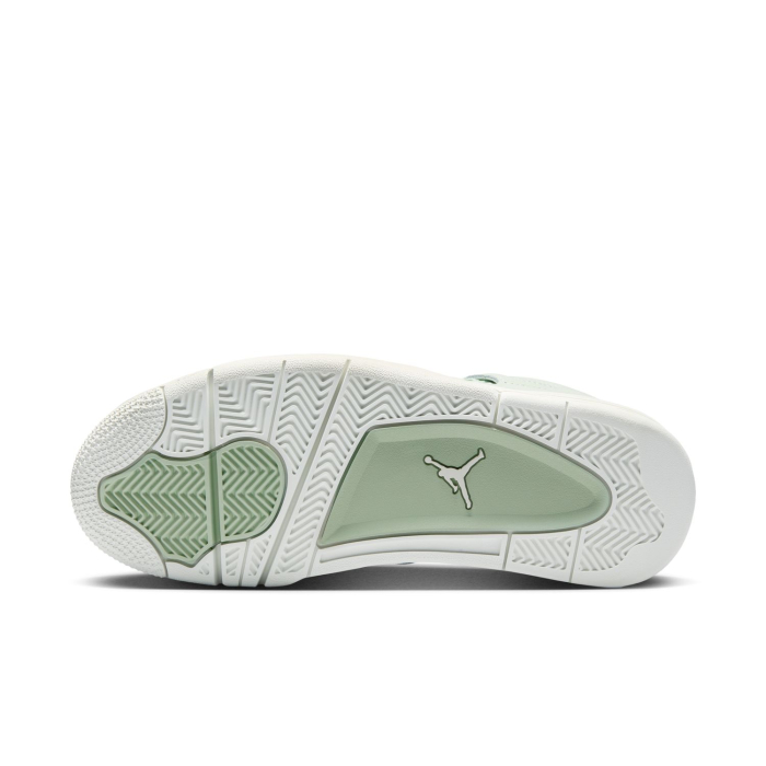 Jordan Pantofi sport Jordan Wmns Air Jordan 4 Retro S25 - sneakerit.ro [10]