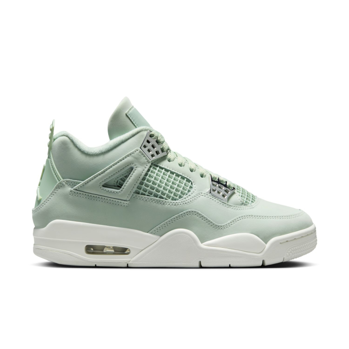 Jordan Pantofi sport Jordan Wmns Air Jordan 4 Retro S25 - sneakerit.ro [8]