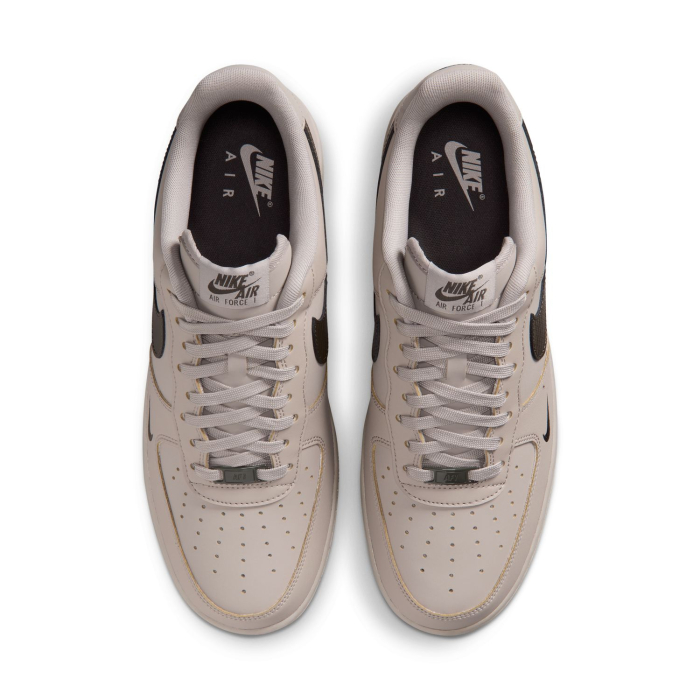 Nike Pantofi sport Nike Air Force 1 '07 - sneakerit.ro [6]