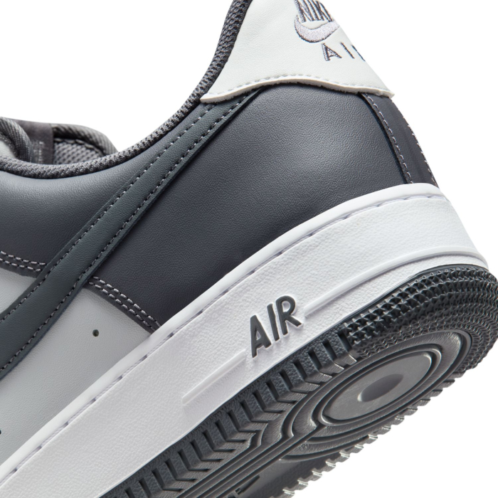 Nike Pantofi Sport Nike Air Force 1 '07 - sneakerit.ro [4]