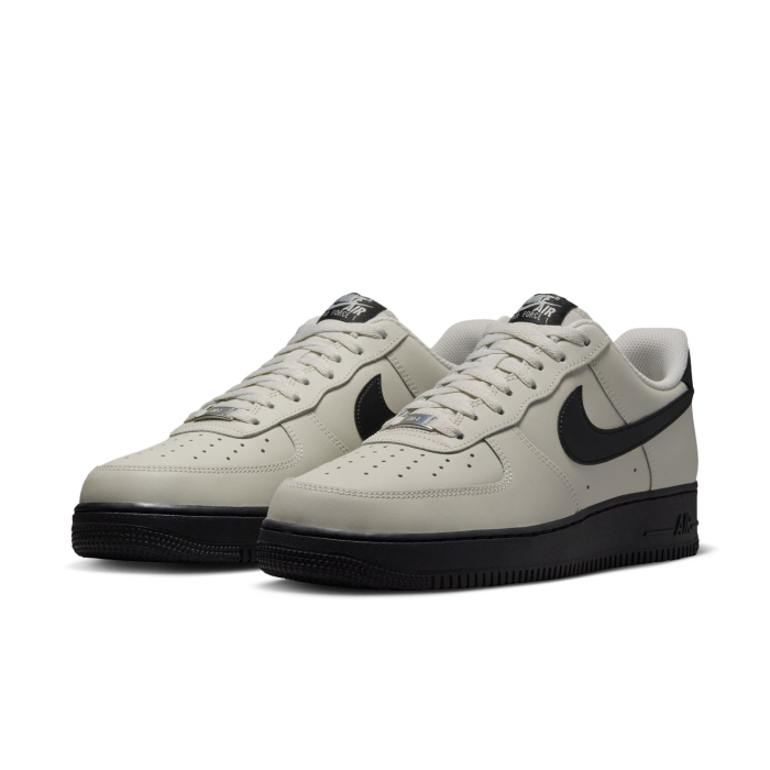 SNEAKERS BARBATI Pantofi sport Nike Air Force 1 '07 - sneakerit.ro [2]