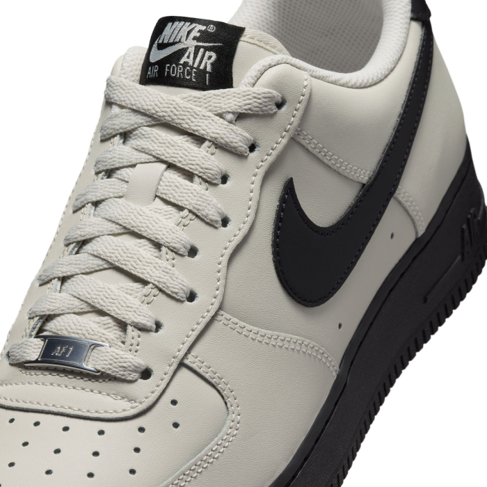 SNEAKERS BARBATI Pantofi sport Nike Air Force 1 '07 - sneakerit.ro [3]