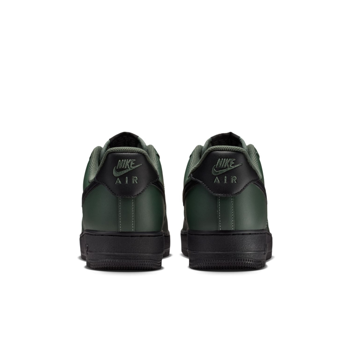 Nike Pantofi sport Nike Air Force 1 '07 - sneakerit.ro [5]