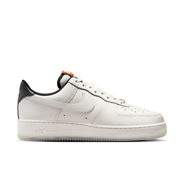 Nike Pantofi Sport Nike Air Force 1 '07 - sneakerit.ro [9]