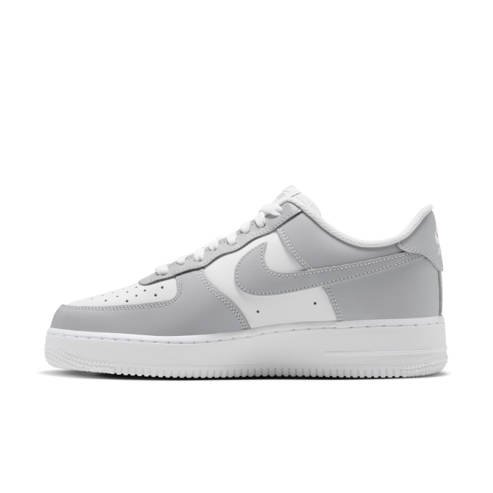 SNEAKERS BARBATI Pantofi Sport Nike Air Force 1 '07 - sneakerit.ro [7]
