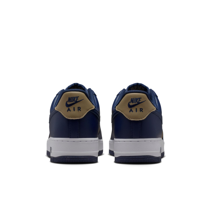 Nike Pantofi Sport Nike Air Force 1 '07 - sneakerit.ro [5]