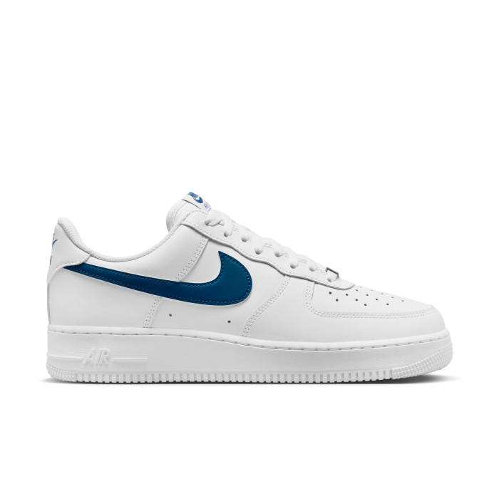 Nike Pantofi Sport Nike Air Force 1 '07 - sneakerit.ro [8]