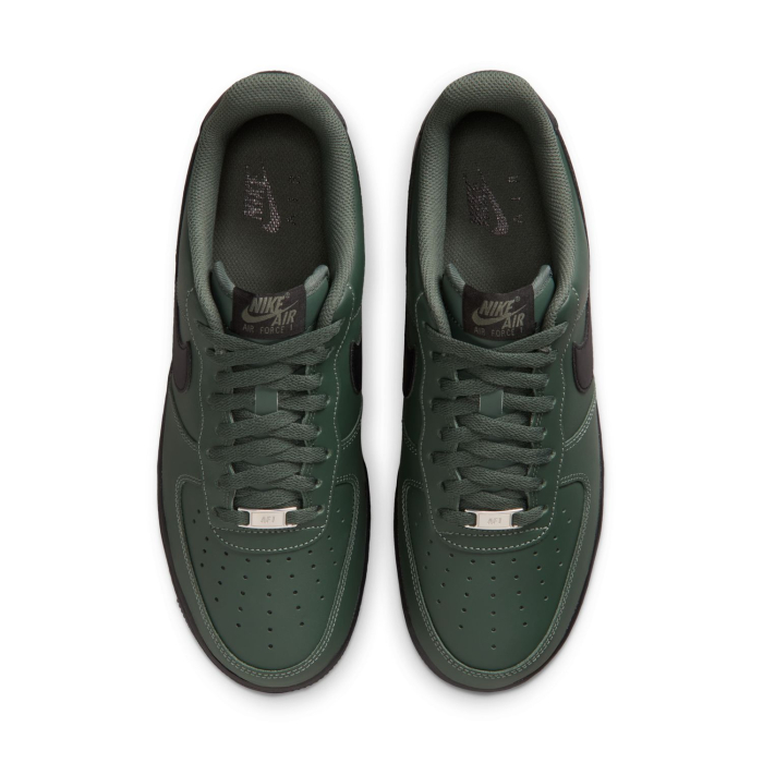 Nike Pantofi sport Nike Air Force 1 '07 - sneakerit.ro [6]